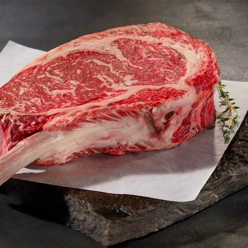 Sponsored-In-Context-Coravin-gear-patrol-Beef