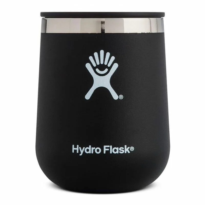 Sponsored-In-Context-Coravin-gear-patrol-Hydro-Flask