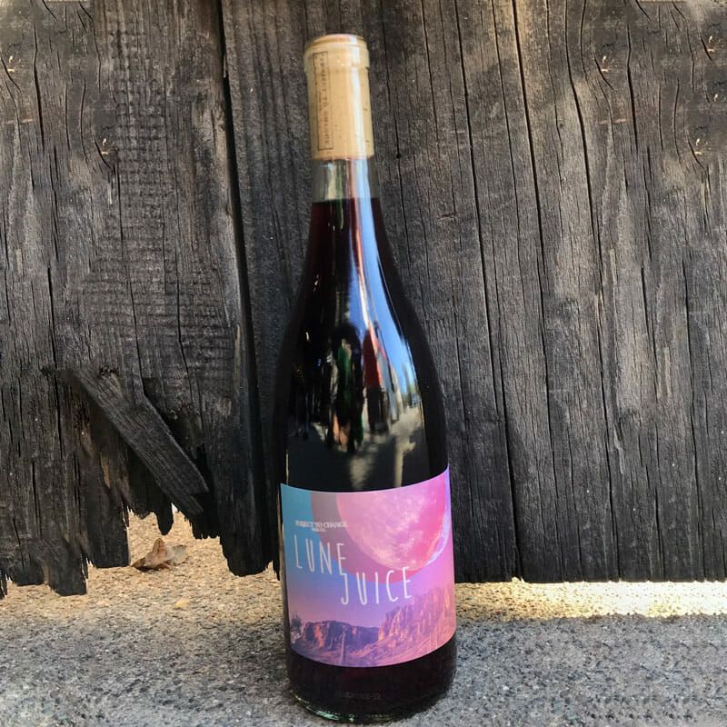 Sponsored-In-Context-Coravin-gear-patrol-Lune-Juice