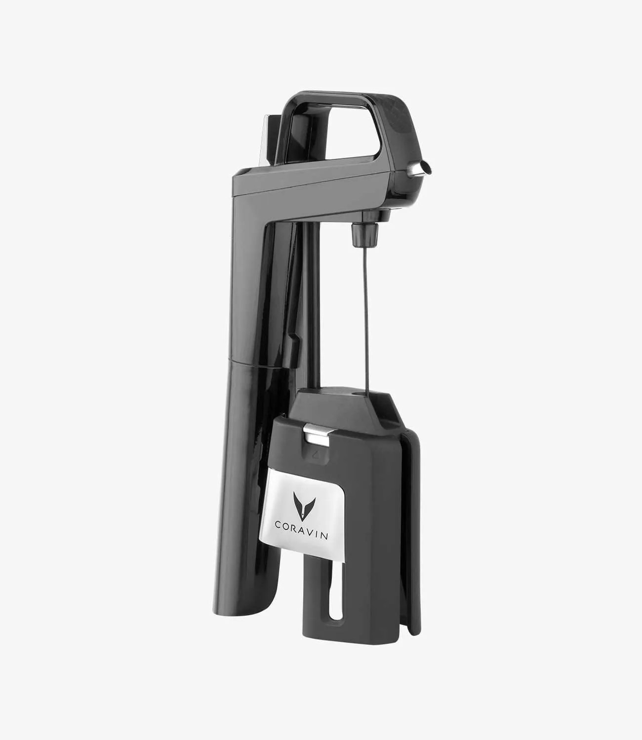 Sponsored-In-Context-Coravin-gear-patrol-product-