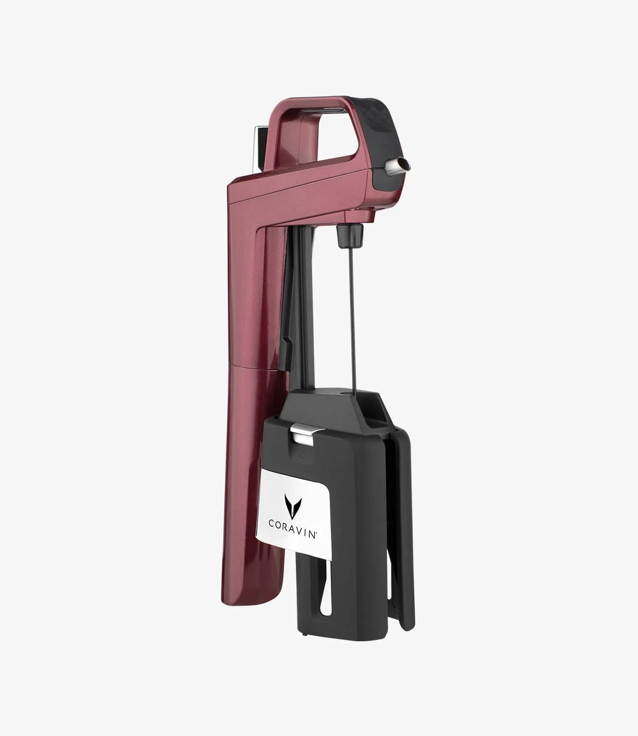 Sponsored-In-Context-Coravin-gear-patrol-product