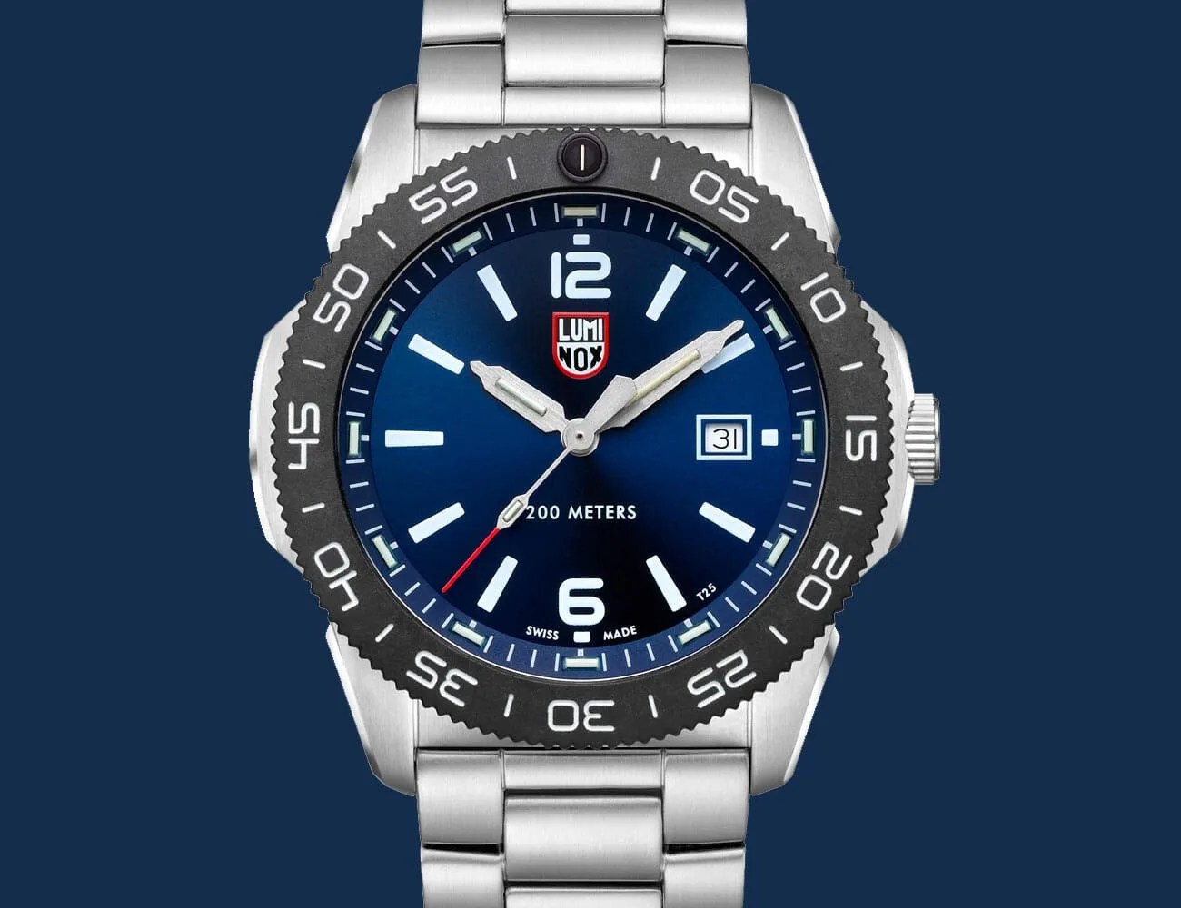 Sponsored-Morning-Coffee-Luminox-gear-patrol-Sponsored-Product-V2