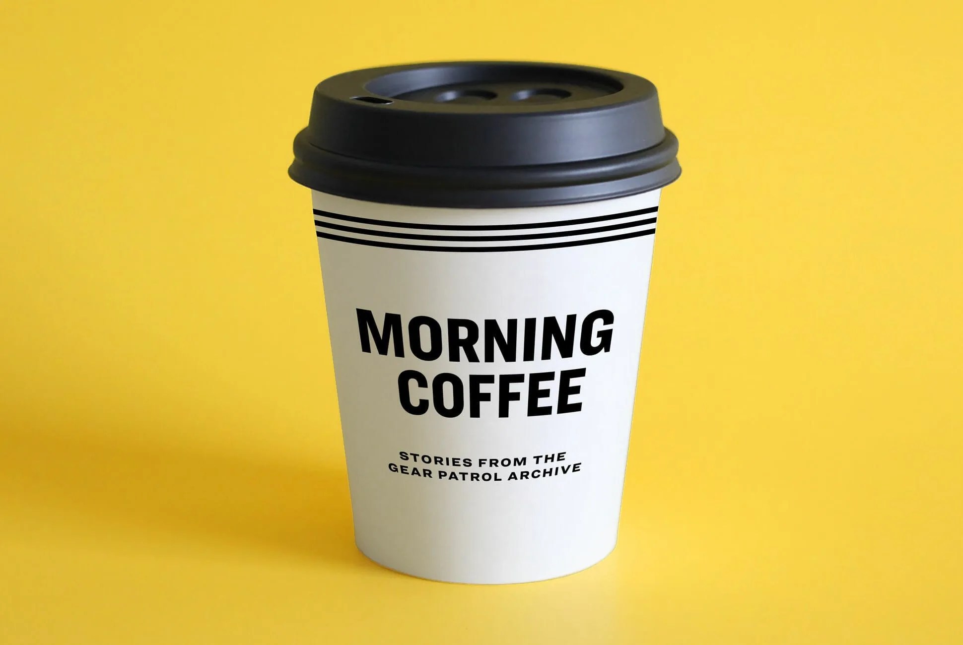 Sponsored-Morning-Coffee-Luminox-gear-patrol-lead-full