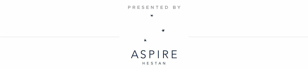 Sponsored-Product-Note-Aspire-gear-patrol-sponsor-bar