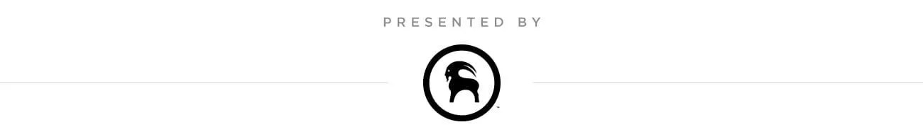Sponsored-Product-Note-Backcountry-gear-patrol-sponsor-bar