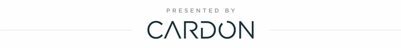 Sponsored-Product-Note-Cardon-gear-patrol-sponsor-bar