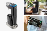 Sponsored-Product-Note-Coravin-gear-patrol-lead-full