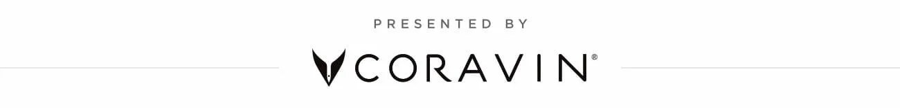 Sponsored-Product-Note-Coravin-gear-patrol-sponsor-bar