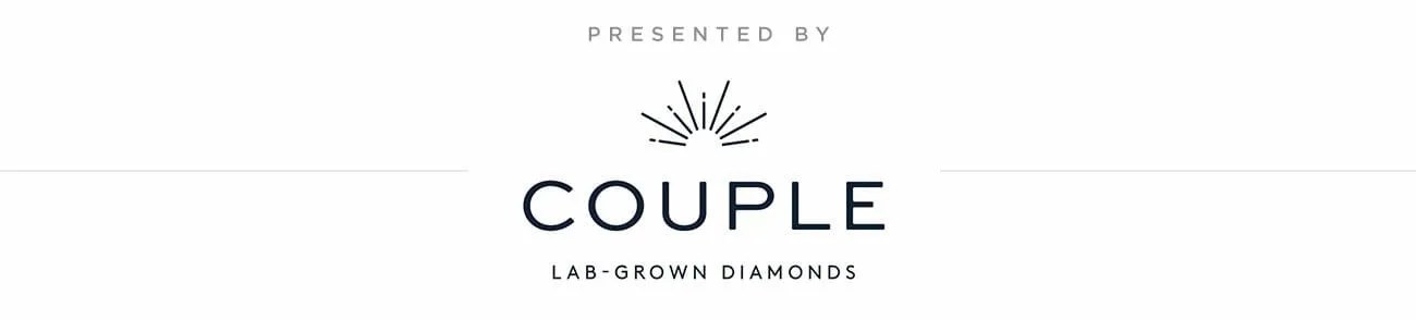 Sponsored-Product-Note-Couple-Diamonds-gear-patrol-sponsor-bar