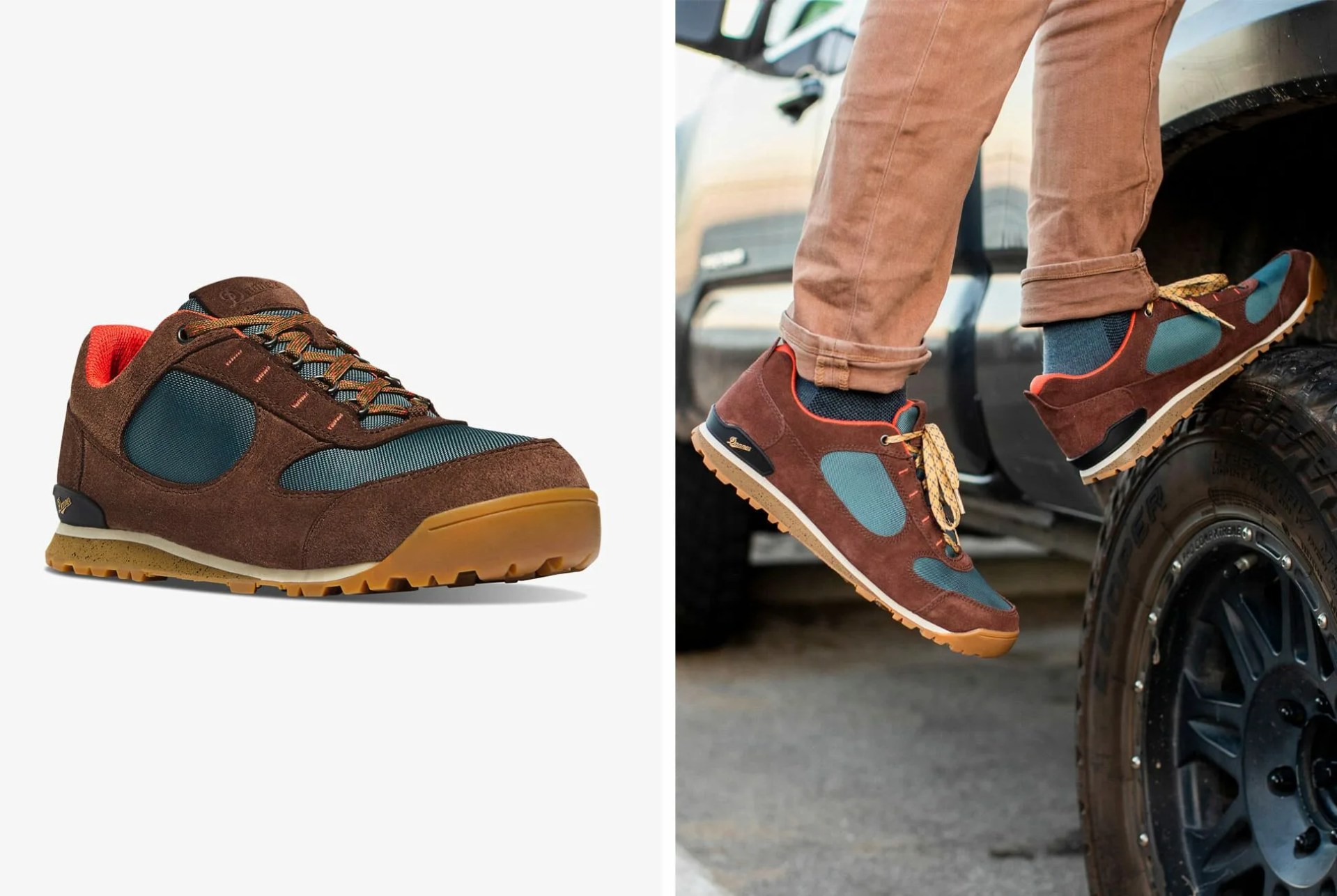 Sponsored-Product-Note-Danner-Jag-Low-gear-patrol-lead-full