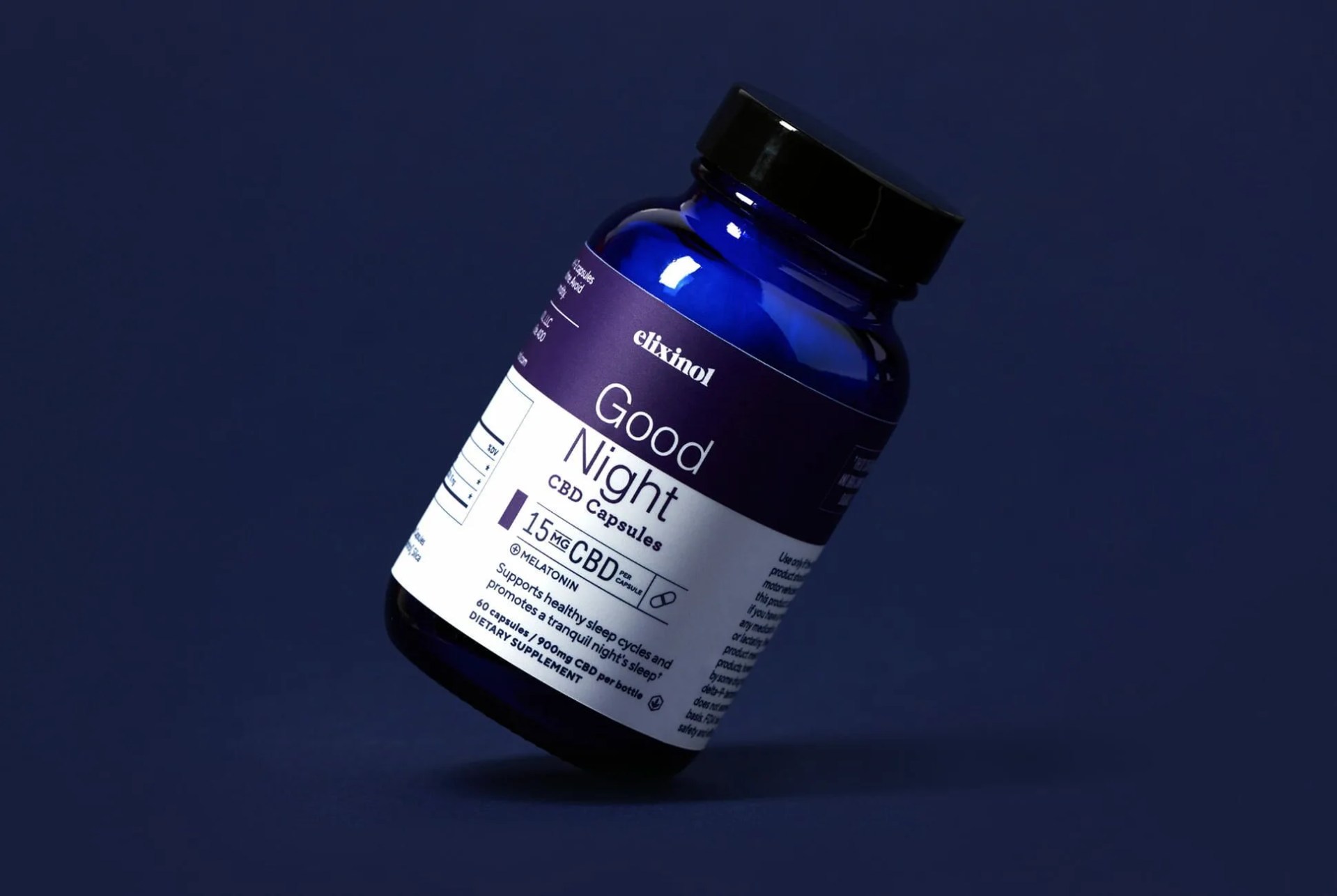 Sponsored-Product-Note-Elixinol-CBD-gear-patrol-lead-full-V2