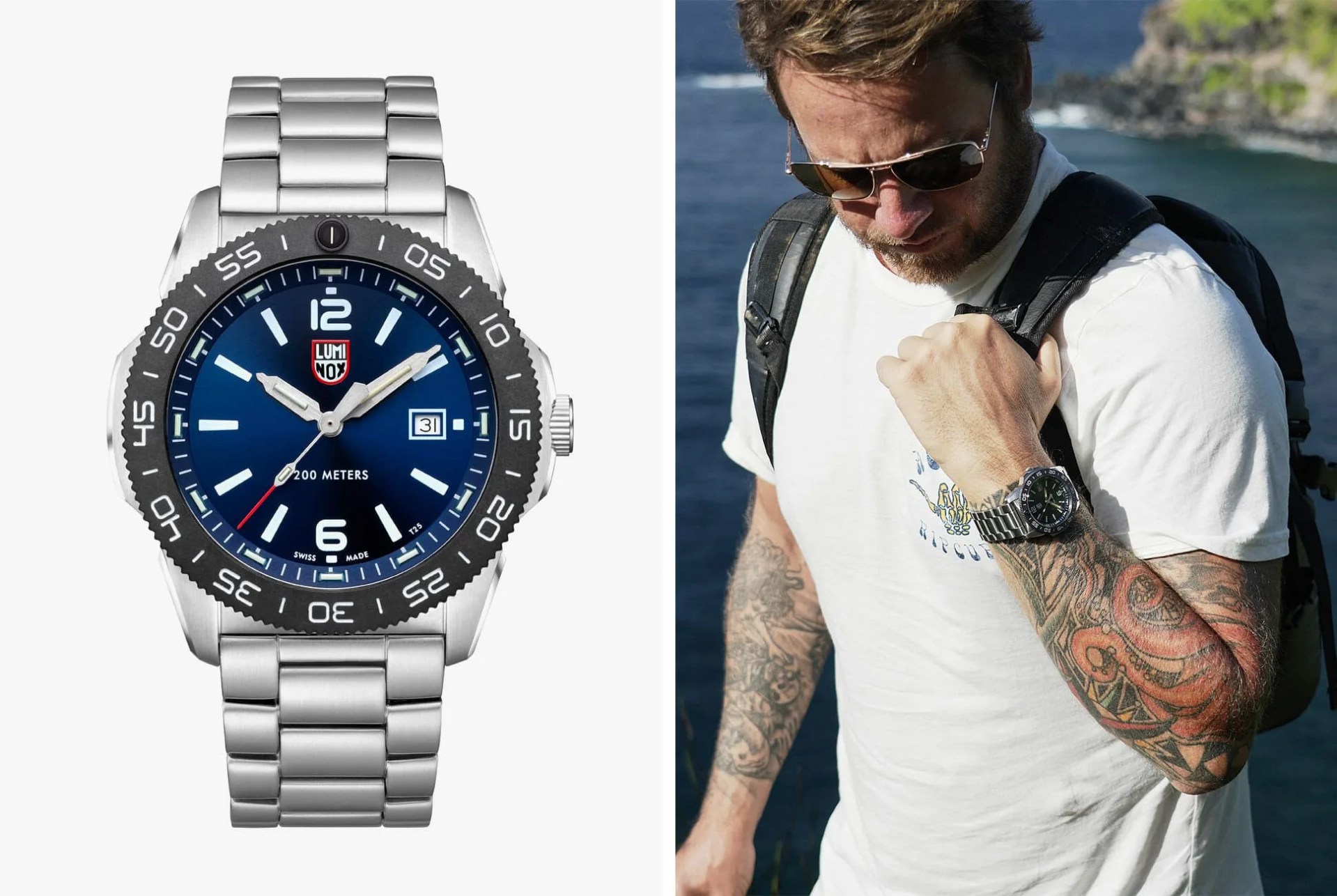 Sponsored-Product-Note-Luminox-6-9-gear-patrol-lead-full