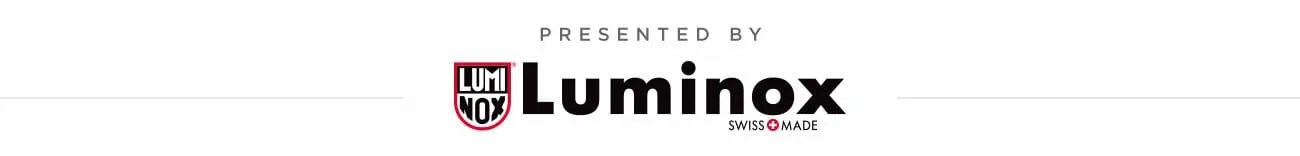 Sponsored-Product-Note-Luminox-6-9-gear-patrol-sponsor-bar