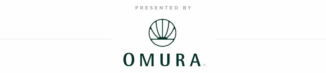 Sponsored-Product-Note-Omura-gear-patrol-sponsor-bar
