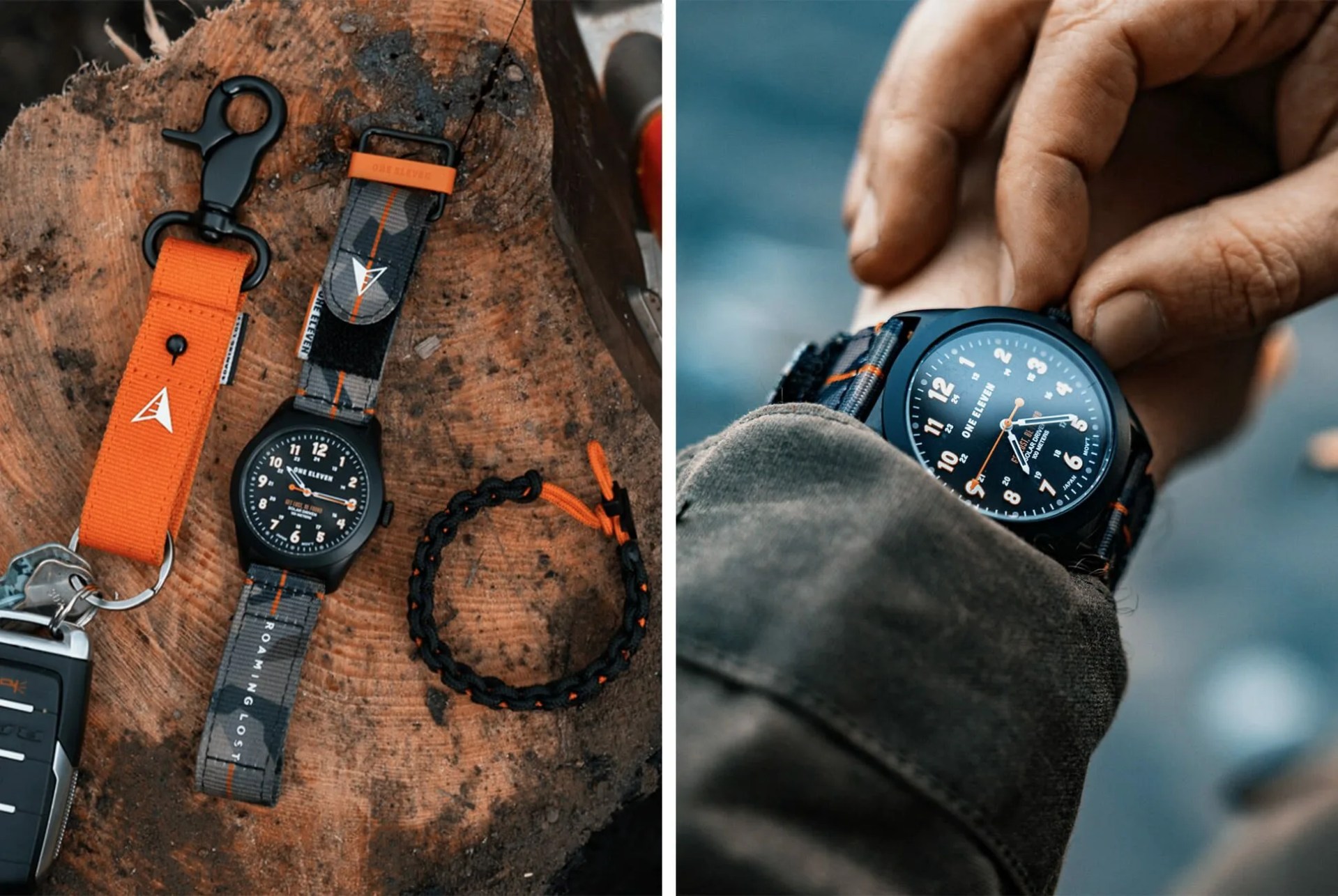 Sponsored-Product-Note-OneEleven-6-19-gear-patrol-lead-full-V2