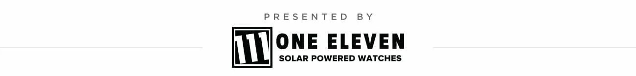 Sponsored-Product-Note-OneEleven-6-19-gear-patrol-sponsor-bar