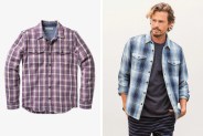Sponsored-Product-Note-Outerknown-gear-patrol-lead-full