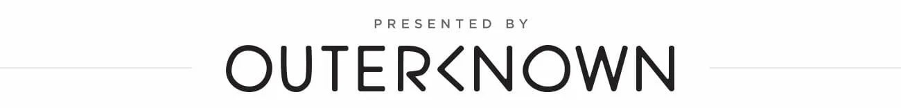 Sponsored-Product-Note-Outerknown-gear-patrol-sponsor-bar