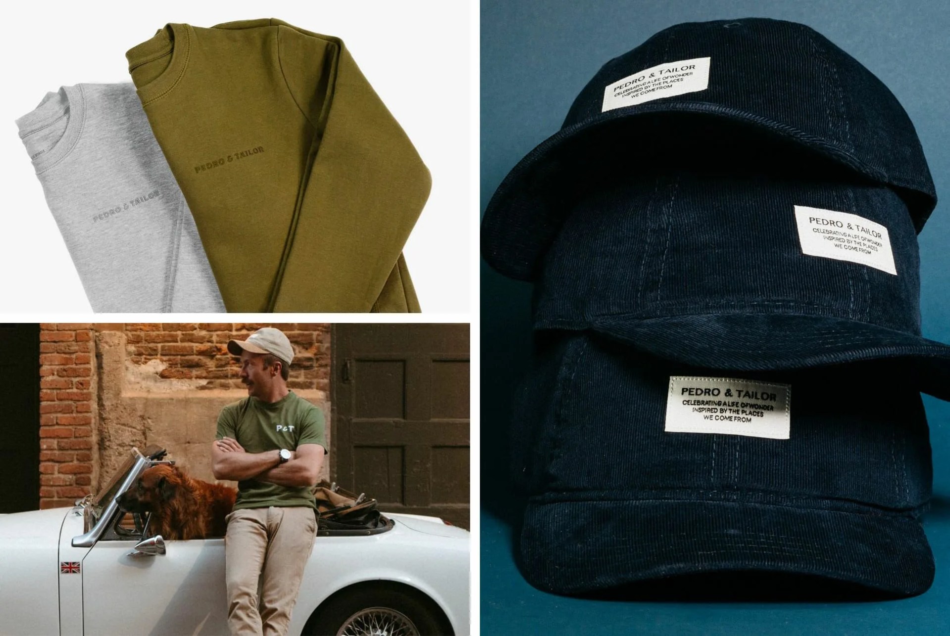 Sponsored-Product-Note-Pedro-Tailor-gear-patrol-lead-full