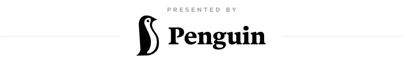 Sponsored-Product-Note-Penguin-CBD-gear-patrol-sponsor-bar
