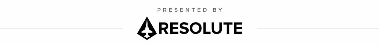 Sponsored-Product-Note-Resolute-Tools-gear-patrol-sponsor-bar