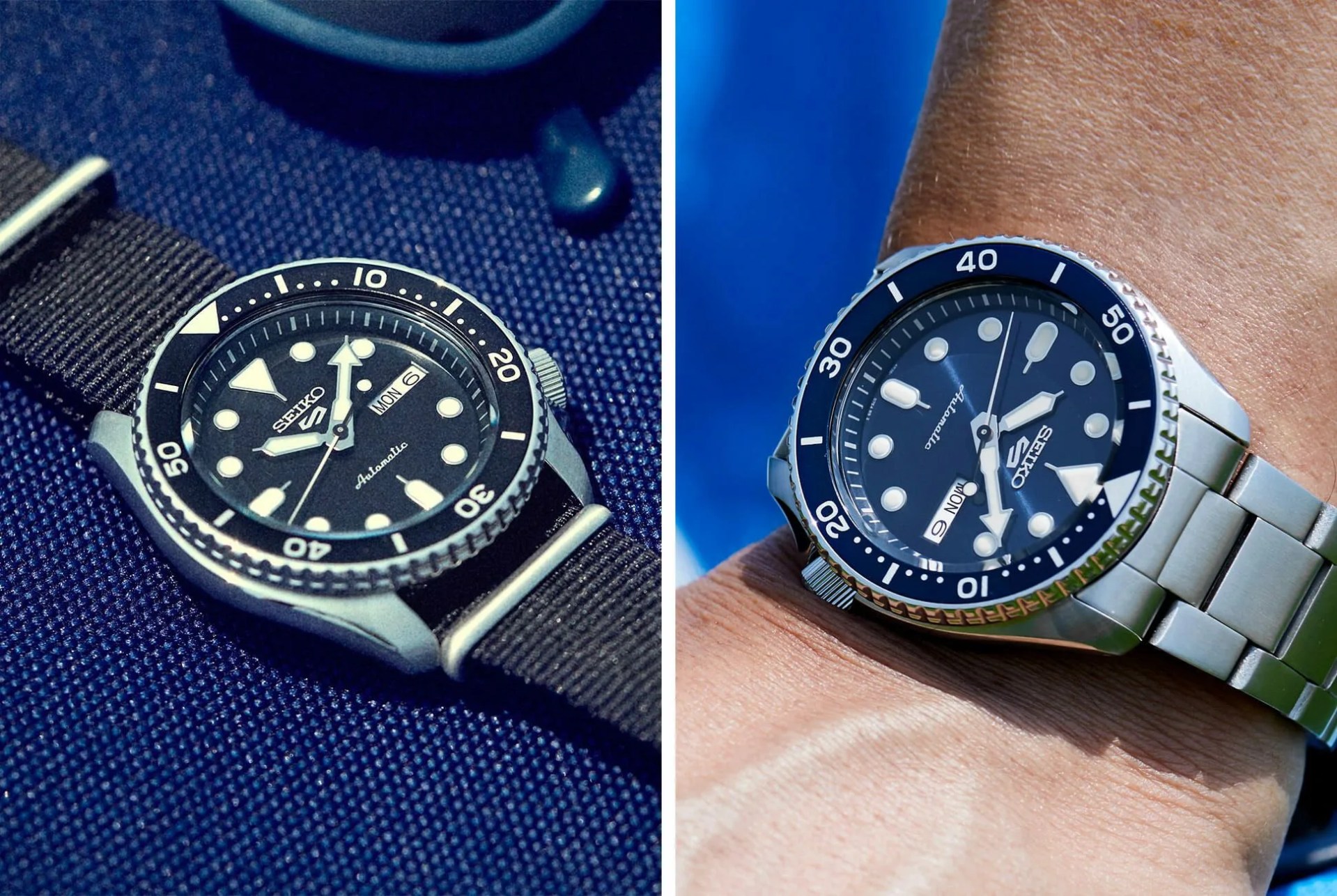 Sponsored-Product-Note-Seiko-gear-patrol-lead-full