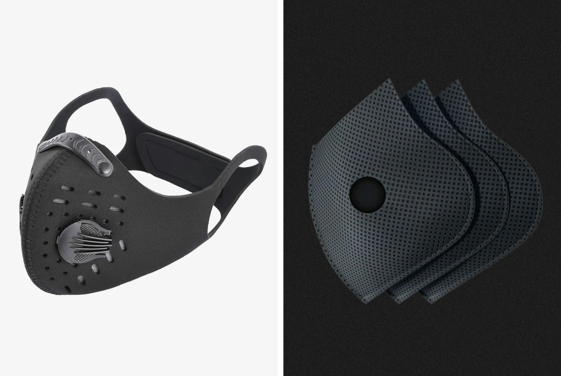 Sponsored-Product-Note-Tekto-Mask-gear-patrol-lead-full