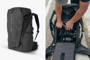 Sponsored-Product-Note-WANDRD-Gear-gear-patrol-lead-full