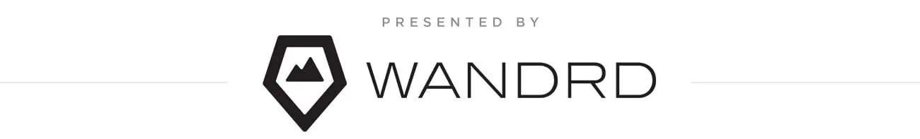 Sponsored-Product-Note-WANDRD-Gear-gear-patrol-sponsor-bar
