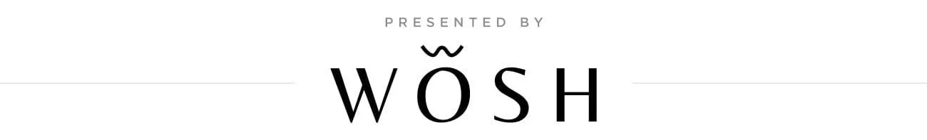 Sponsored-Product-Note-WOSH-gear-patrol-sponsor-bar