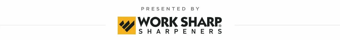 Sponsored-Product-Note-Worksharp-gear-patrol-sponsor-bar