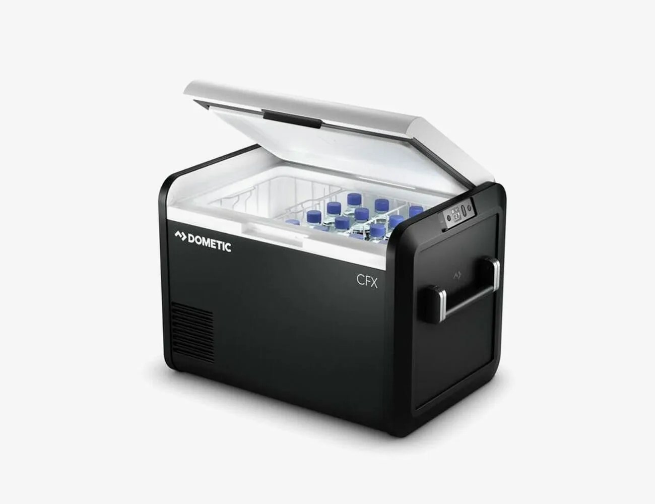 Sponsored-Profile-OneEleven-John-Kingston-gear-patrol-Dometic
