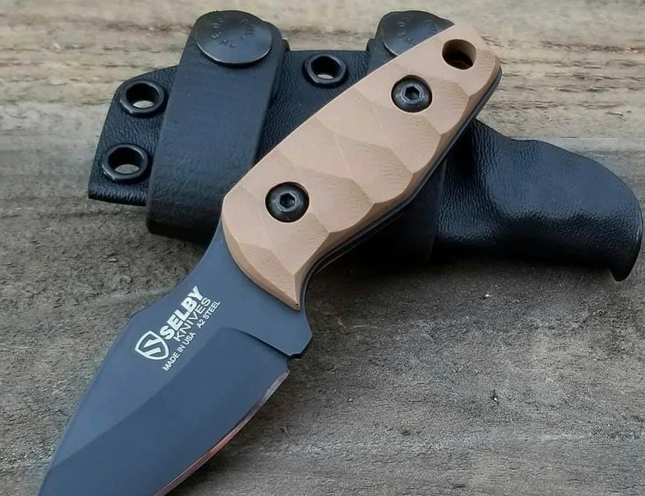 Sponsored-Profile-OneEleven-John-Kingston-gear-patrol-Selby