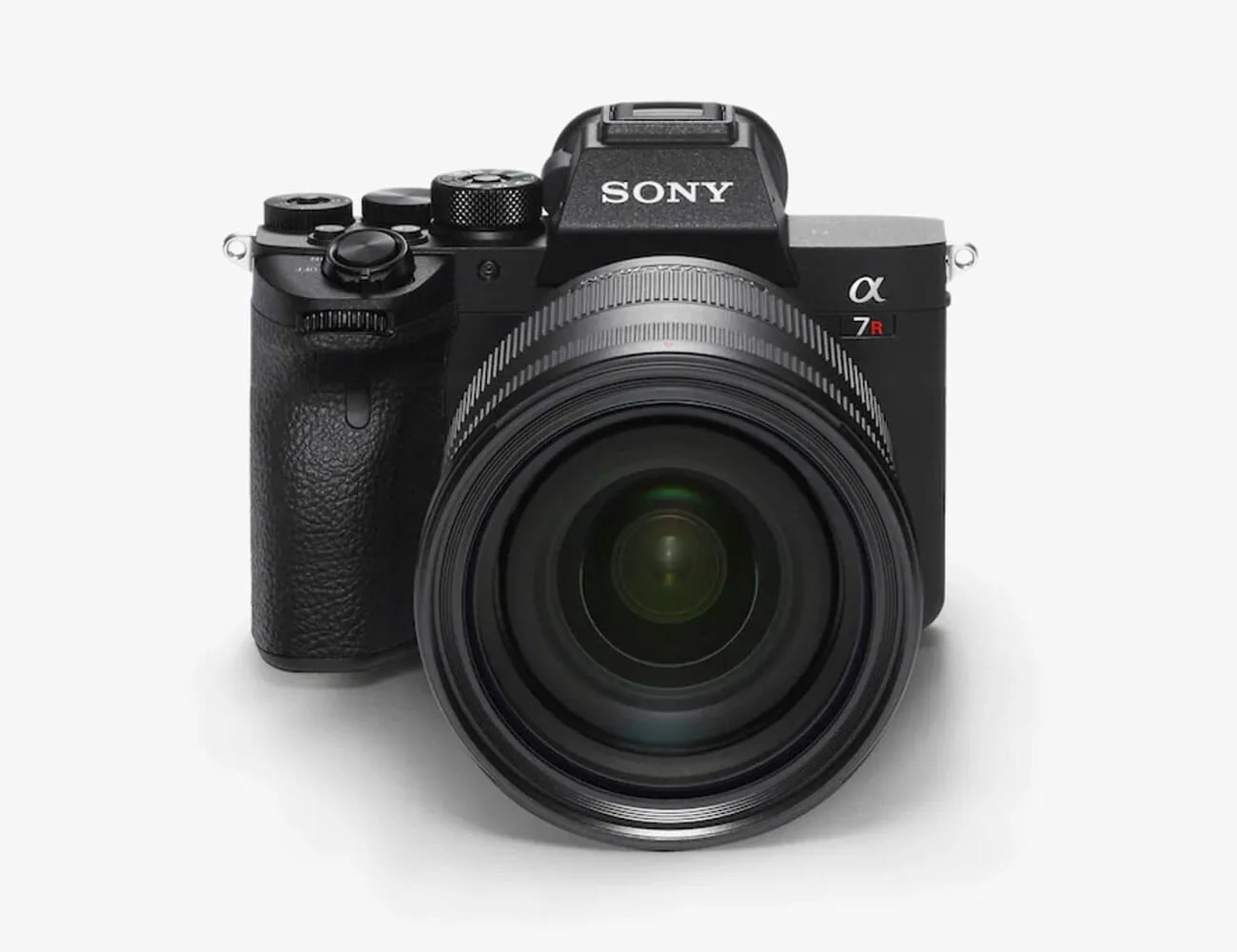 Sponsored-Profile-OneEleven-John-Kingston-gear-patrol-Sony