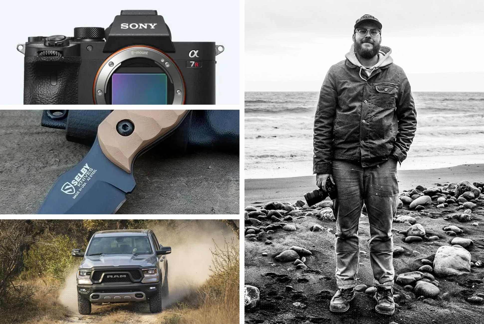 Sponsored-Profile-OneEleven-John-Kingston-gear-patrol-lead-full