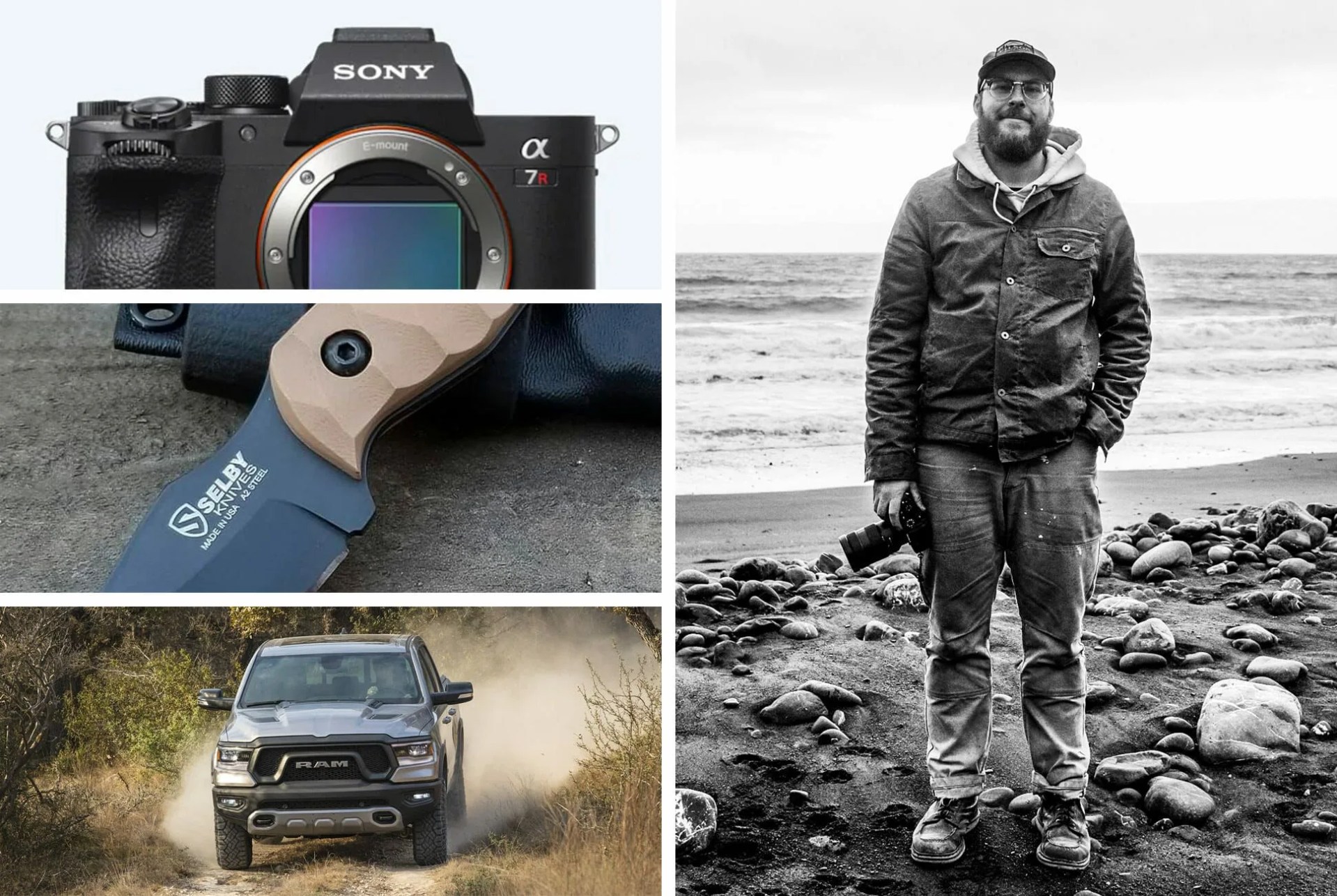 Sponsored-Profile-OneEleven-John-Kingston-gear-patrol-lead-full