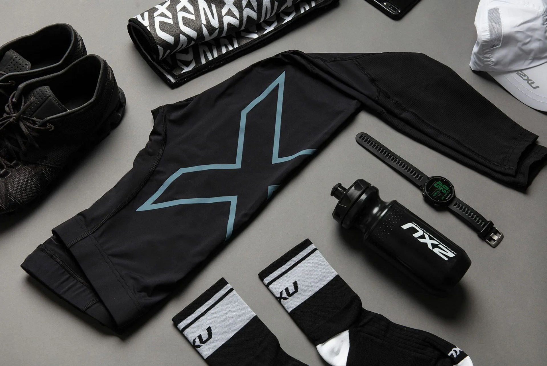Sponsored-Talking-Points-2XU-gear-patrol-lead-full