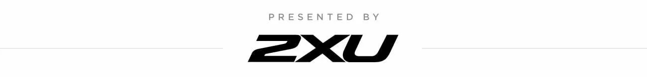 Sponsored-Talking-Points-2XU-gear-patrol-sponsor-bar