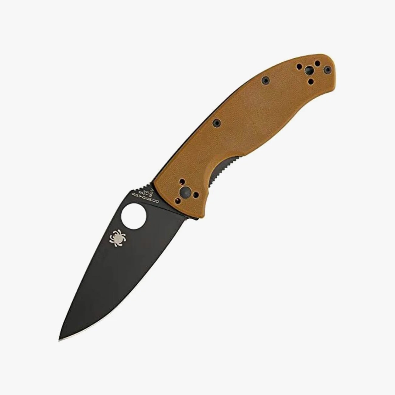 Spyderco-Tenacious-GG-gear-patrol