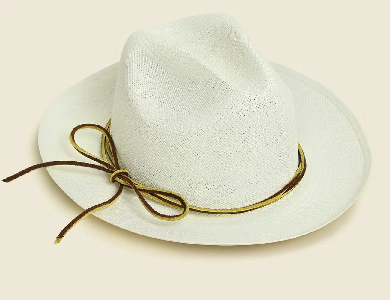 Stag-Hat-Gear-Patrol