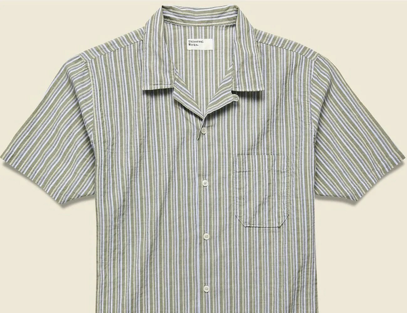 Stag-Shirt-Gear-Patrol