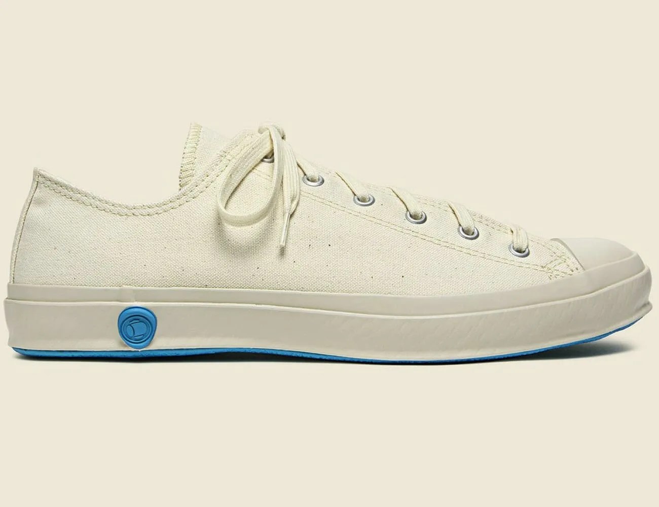 Stag-Sneakers-Gear-Patrol