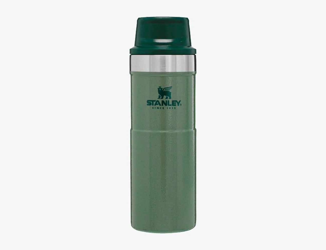 Stanley-Mugs-Gear-Patrol-Trigger