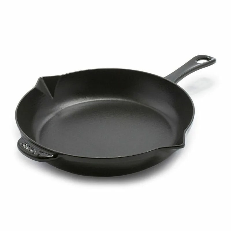 Staub-0604-Gear-Patrol