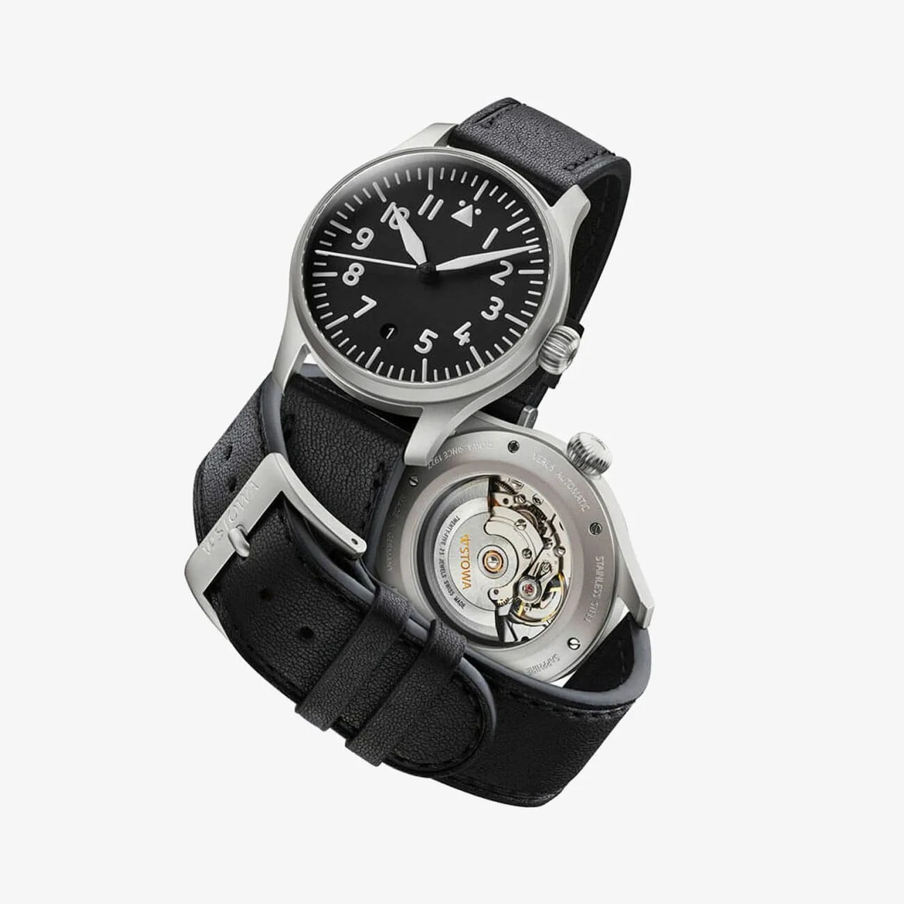 Stowa-GG-Gear-Patrol