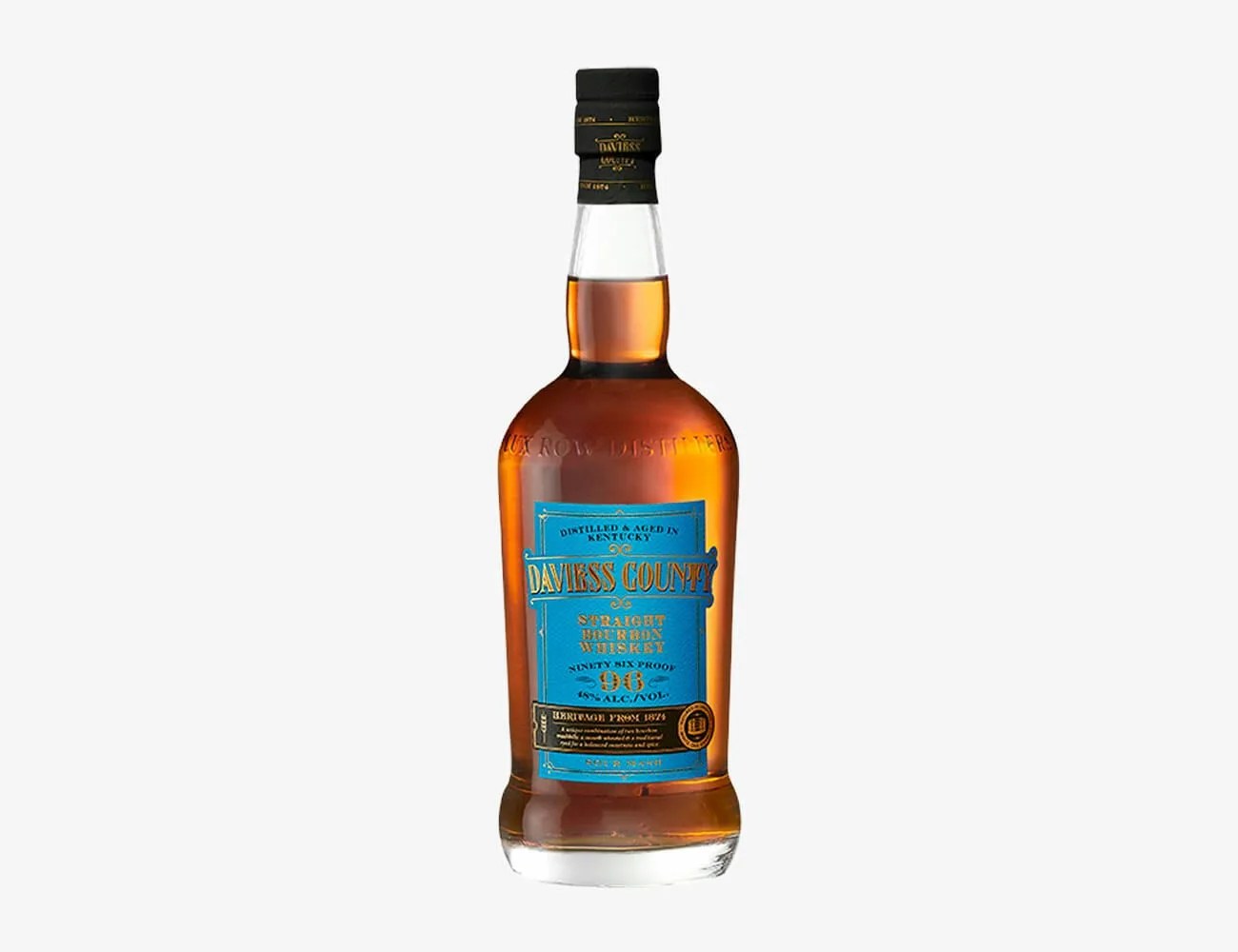Stuff-We-Drank-May-2020-gear-patrol-Daviess-County-French-Oak
