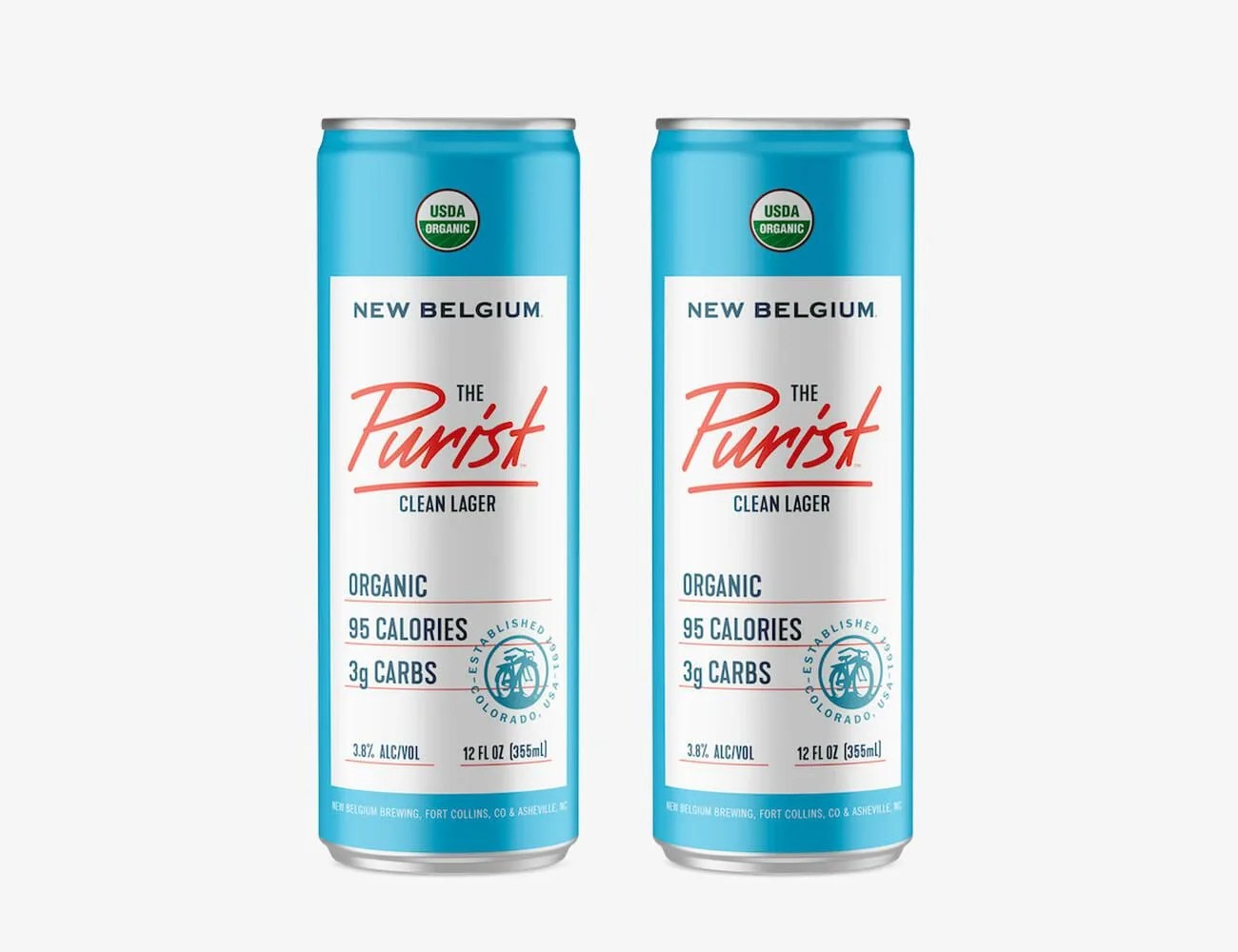 Stuff-We-Drank-May-2020-gear-patrol-Purist-Lager
