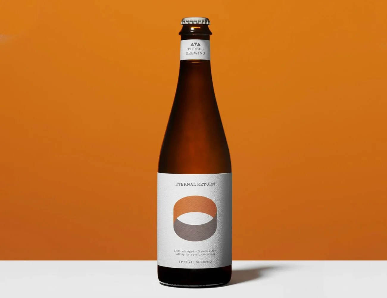 Stuff-We-Drank-May-2020-gear-patrol-Threes-Brewing-Eternal-Return