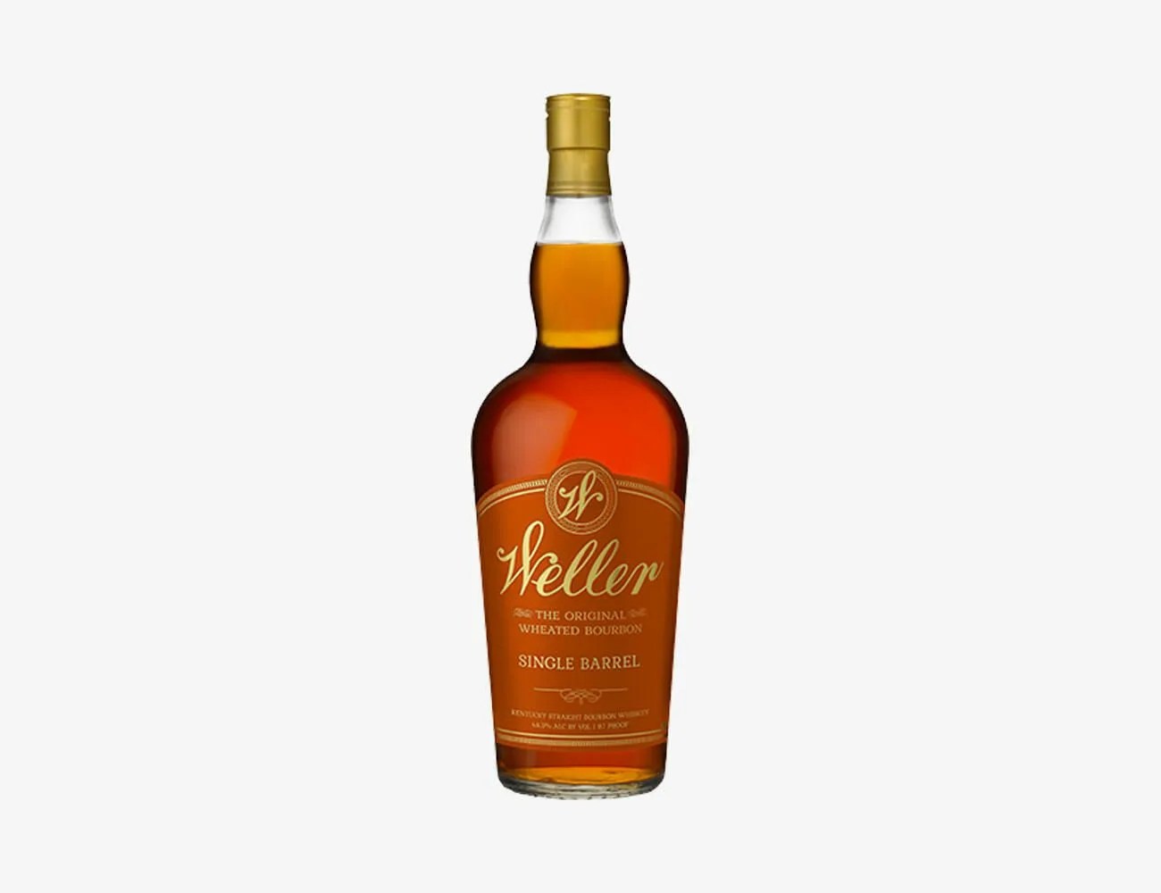 Stuff-We-Drank-May-2020-gear-patrol-Weller