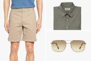 Style-Deals-0610-Gear-patrol-Lead-Full